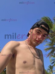 DISPUESTO A LO QUE SEA EL CONTENIDO QUE PREFIERAS MIS AMORES - FOTO 1