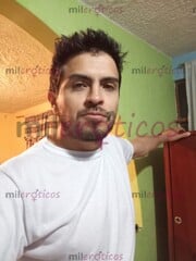COMPANY AND MASSAGES FOR HER ELLAS ; ) SIN PRESION ES MEJOR OKAY ENGLISH ALSO - FOTO 1