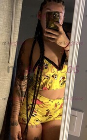 AMOR MI NOMBRE ES MÍA SOY UNA PAISA NALGONA MUY COMPLACIENTE - FOTO 9