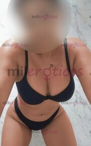 CÓGEME EN TODAS LAS POSICIONES... SERÉ TU AMANTE FAVORITA..! - FOTO 6