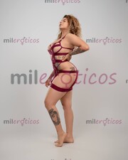 CONTENIDO VIDEO LLAMADAS Y MUCHAS COSITAS VIRTUALES PARA TI Y PARA ELLA - FOTO 1