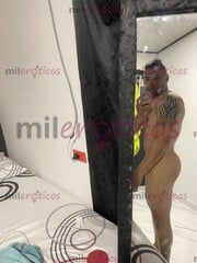 MASAJES PARA DAMAS ,,,,,, ,, . MASAJES PARA DAMAS ,,,,,, - FOTO 3
