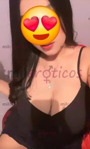 SARA ESCORT VIP ,TENGO LUGAR ,ECRIBEME O LLAMAME COMO GUSTES ! - FOTO 4