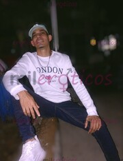 VAMOS A PASARLA BIEN SOY YEISON 3019406888 - FOTO 5