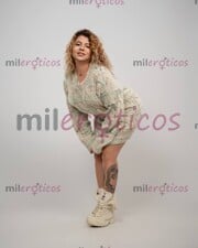 MASAJES ERÓTICOS RELAJANTES TÁNTRICO CON FINAL FELIZ PARA TI O PARA TU PAREJA - FOTO 1