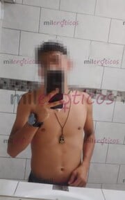 ANDO AL 96 PORQUE ME FALTA PONERTE EN 4 PARA ESTAR AL 100 - FOTO 4