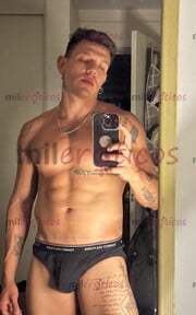 ATRACTIVO, SERIO, DISCRETO, LIMPIO Y SEGURO. VERSÁTIL 100% - FOTO 5