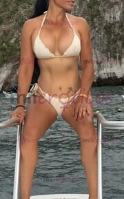 DISFRUTA UN BUEN MASAJE PROFESIONAL TENGO LUGAR PARA ATENDERTE CON LAURA - FOTO 10