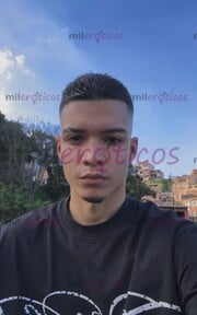 JOVEN VARONIL RESERVADO DE LA CIUDAD DE MEDELLÍN - FOTO 9