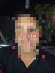 HOMBRE JOVEN CON MUCHA ENERGÍA Y GANAS DE SATISFACERTE - FOTO 5
