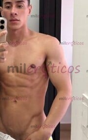 DANIEL MASAJISTA EN MEDELLÍN NUEVAMENTE EN TU CIUDAD - FOTO 3