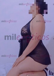 ZIPAQUI CALIENTE COSTEÑA CON GANAS DE HACERTE FELIZ POCOS DÍAS - FOTO 5