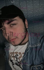 CHICO UNIVERSITARIO CACHONDO DE 21 AÑOS - FOTO 4
