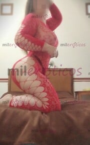 COLOMBIANA CON GRANDES ATRUBUTOS NO TE ARREPENTIRAS - FOTO 9