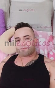 SERVICIO PRESENCIAL VIRTUAL Y VENTA DE CONTENIDOS ACTIVOS 100% - FOTO 2