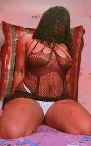 CAMILA HERMOSA CARTAGENA DE PASO POR BOGOTA CON UN HERMOSO CUERPO - FOTO 10