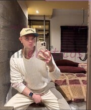 DE REGRESO 18 CM DE COMPLACENCIA, WERO JOVEN DE BUEN VER, SÚPER HOT - FOTO 7