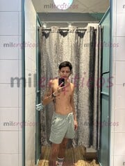 HOLA, SI LLEGASTE HASTA MI PERFIL ES POR QUE SOY EL INDICADO PARA TI - FOTO 3
