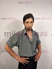 FRANCÉS EN TU PAÍS CORTA TEMPORADA. OTRAS FANTASIAS TRAÍDAS DESDE EL OTRO LADO. - FOTO 2