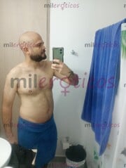 MASAJE SOBRE CAMILLA EN POBLADO (DÉBITO CRÉDITO TODAS LAS TARJETAS) - FOTO 5