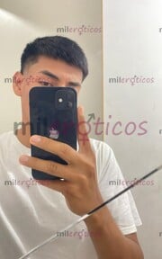 SI QUIERES PASARLA RICO COMUNICATE CONMIGO - FOTO 5