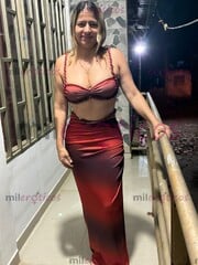HOLA MIS AMORES BELLOS SOY UNA PAISITA RECIÉN LLEGADA A LA CIUDAD - FOTO 6