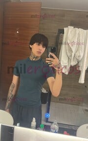CHICO HETERO GUAPO CON 23 CM DE VERGA, DISPONIBLE EN TU LUGAR - FOTO 10