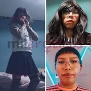 CHICA TRANS APRETADITA DE 24 AÑITOS CON PROMOCION - FOTO 2