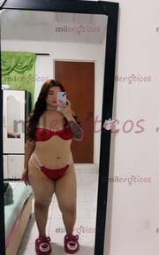VEN Y VIVE TU MEJOR EXPERIENCIA NO TE VAS A REPETIR - FOTO 2