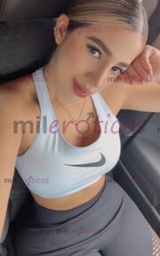 LINDA COLOMBIANA VIP POCOS DÍAS EN TU CIUDAD - FOTO 7