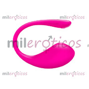 VIBRADORES INTELIGENTES Y JUGUETERIA PARA ADULTOS EN GENERAL - FOTO 2