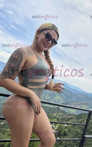 TRANSEXUAL EN MEDELLIN , ZONA LAURELES CARRERA 72 CON 42 .. - FOTO 1
