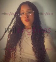 NIÑA LINDA DISPUESTA A SACAR TU LECHE, VEN Y DISFRUTA DE MI CUERPO DESNUDO - FOTO 8