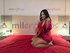 HOLA MIS PAPASITOS LLEGO SOFIA NUEVA EN LA CIUDAD - FOTO 7