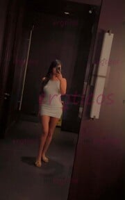 SOFY DE MONTERREY 22 AÑOS RECIÉN LLEGADA POCOS DÍAS EN MÉRIDA - FOTO 8