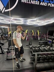 JOVEN MASCULINO RESERVADO EN LA CIUDAD DE CARTAGENA - FOTO 1