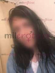 LUZ OSCURA TE HARE UN MUY BUEN SERVICIO, HAGO DE TODO, TENGO 29 AÑOS, - FOTO 1