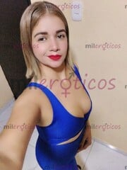 ULTIMO DIA Y NOCHE LINDA PAISITA CON SERVICIOS DESDE 50K TRIPLATO DISPO 24 HORAS - FOTO 4