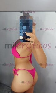 VALE FLACA BLANQUITA ADICTIVA PRUÉBAME QUERRÁS VOLVER UNA Y OTRA VEZ AMO - FOTO 1