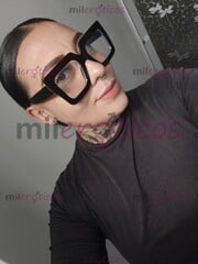 SEXUALIDAD, TAMAÑO Y ESTÉTICA VIRIL , ERECCIONES , ENERGÍA PARA TI - FOTO 6