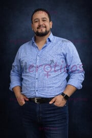 HOMBRE MADURO COGELÓN DELICIOSO PAC DE VIDEOS PARA QUE TE DESLECHES VIDEOS PORNO - FOTO 6