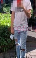 CHICO JOVEN MUY ACTIVO , CON GANAS DE HACERTE PASAR UN MUY BUEN RATO - FOTO 10