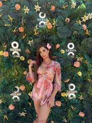 ESCORT DE TALLA INTERNACIONAL: POCOS DÍAS, CON LUGAR. VEN Y DISFRUTA A MI LADO. - FOTO 6