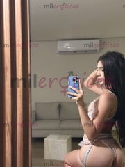 TAPATÍA LLEGA A TU CIUDAD, A CUMPLIR TODAS TUS FANTASÍAS - FOTO 1