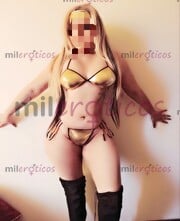 DIOSA ARDIENTE, EL MEJOR SEXO DE TU CIUDAD LO DISFRUTARÁS CONMIGO. - FOTO 6