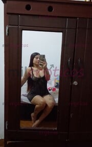 AMORES PENDIENTES Q SOLO HASTA EL DÍA DE HOY ESTOY ATENDIENDO - FOTO 2