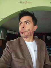 MUJER BELLA CONTACTA A LEO DECIDIDA SI Y SOLO SI LEE ATENTAMENTE - FOTO 8