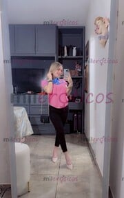PARA HOMBRES SOLVENTES QUE LES GUSTA LO BUENO - FOTO 8