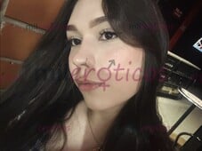 SENSUALIDAD HECHA MUJER TE DARÉ A PROBAR CADA PARTE DE MI. - FOTO 4