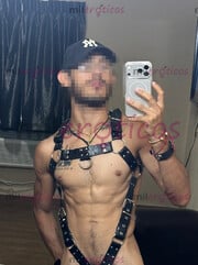 TU FLACO MAMADO EL MEJOR DEL PORTAL SOLO HOMBRES SOLVENTES - FOTO 4